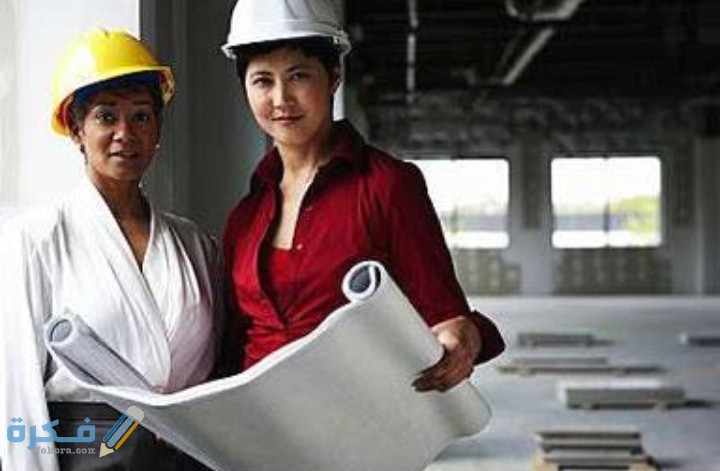 IMG ٢٠٢٠١٢٢٣ ٠٠٢٠١٣