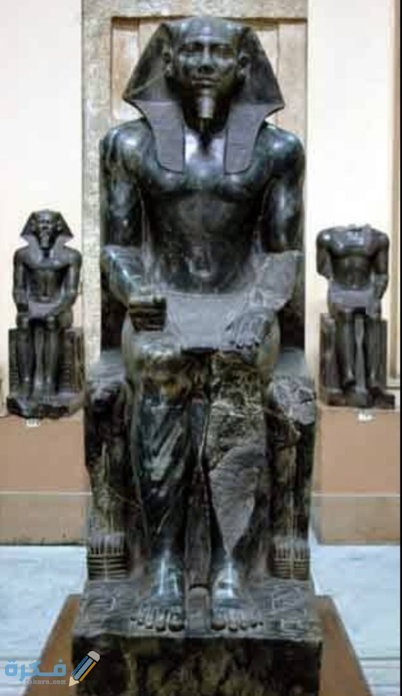 IMG ٢٠٢٠١٢٢٣ ٠٠٢٢٢٧