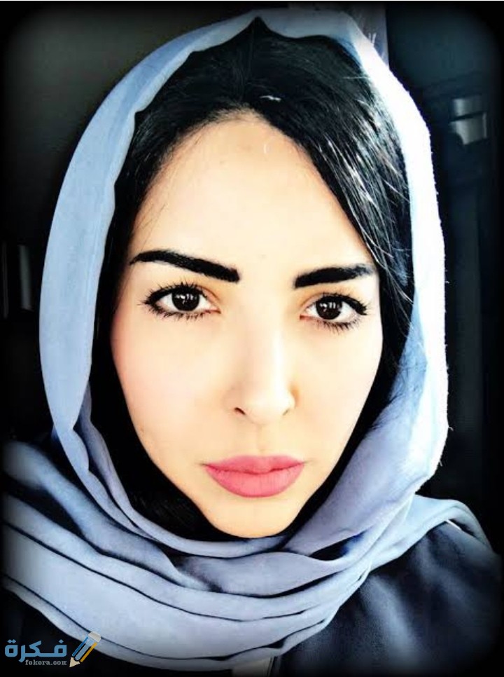 IMG ٢٠٢٠١٢٢٧ ٠٠١٩٣٠