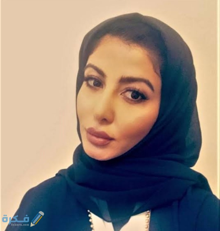 IMG ٢٠٢٠١٢٢٧ ٠٠١٩٥١