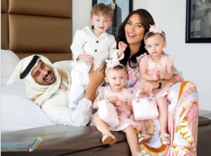 IMG ٢٠٢٠١٢٢٧ ٠٠٢٣٤٤