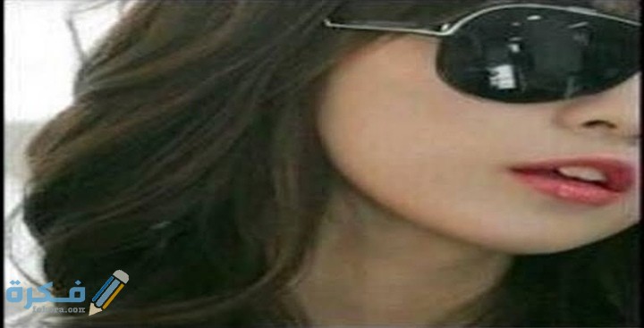 IMG ٢٠٢٠١٢٢٧ ٠٠٢٤١٠