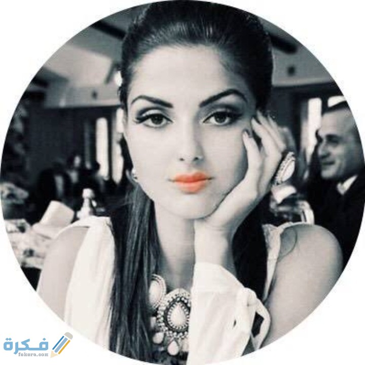 IMG ٢٠٢٠١٢٢٧ ٠٠٢٤٤٦