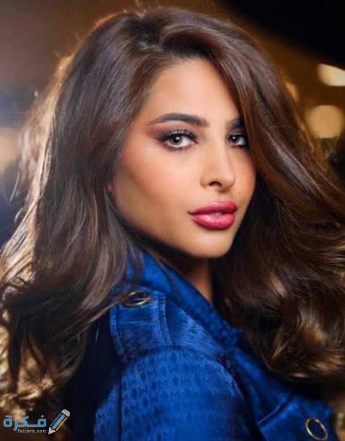 IMG ٢٠٢٠١٢٢٧ ٠٠٢٨٢٩