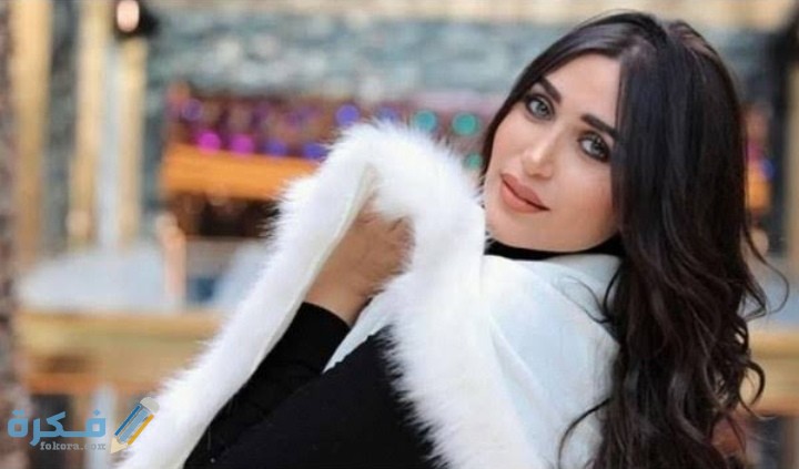 IMG ٢٠٢٠١٢٢٨ ٠٠٥٤٤٢