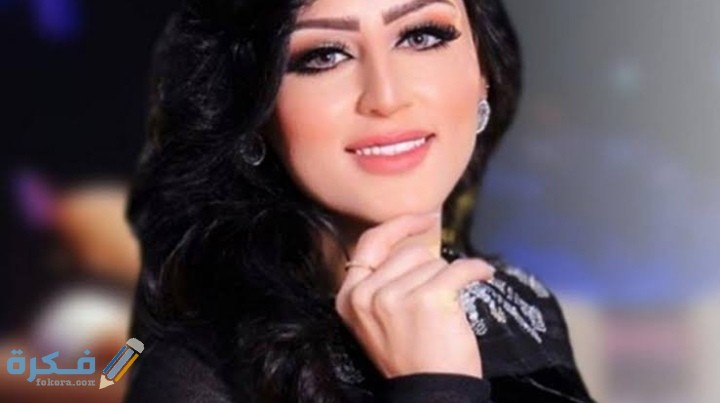 IMG ٢٠٢٠١٢٢٨ ٠٠٥٥٣٧