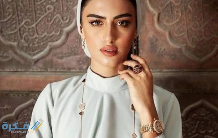 IMG ٢٠٢٠١٢٢٨ ٠٠٥٨٢٨