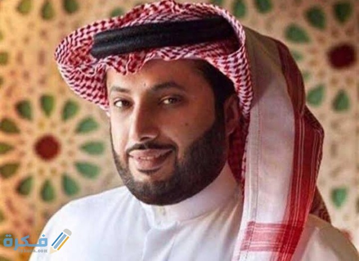 من هي والدة تركي آل شيخ 4 IMG ٢٠٢٠١٢٢٨ ٠١٠٠١٤