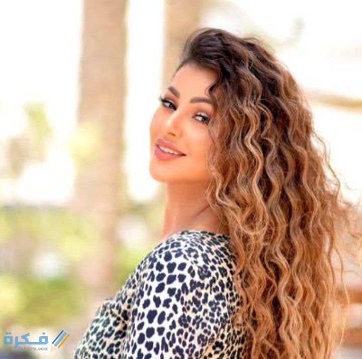 IMG ٢٠٢٠١٢٢٨ ٠١٠٠٣٤