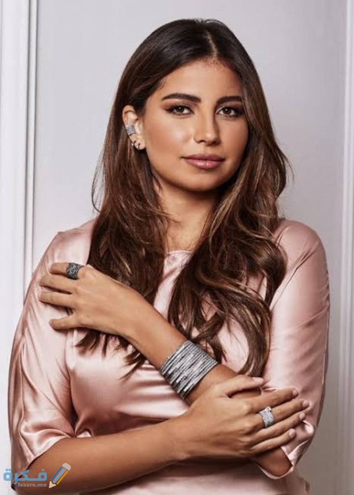 IMG ٢٠٢٠١٢٢٩ ٠٠٢٠٠٣