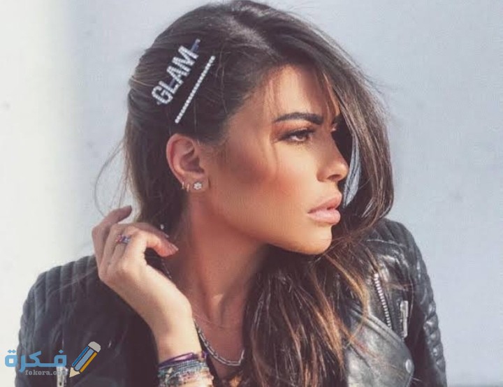 IMG ٢٠٢٠١٢٢٩ ٠٠٢٠٢٤