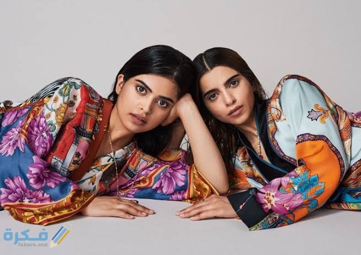 IMG ٢٠٢٠١٢٢٩ ٠٠٢١١٥