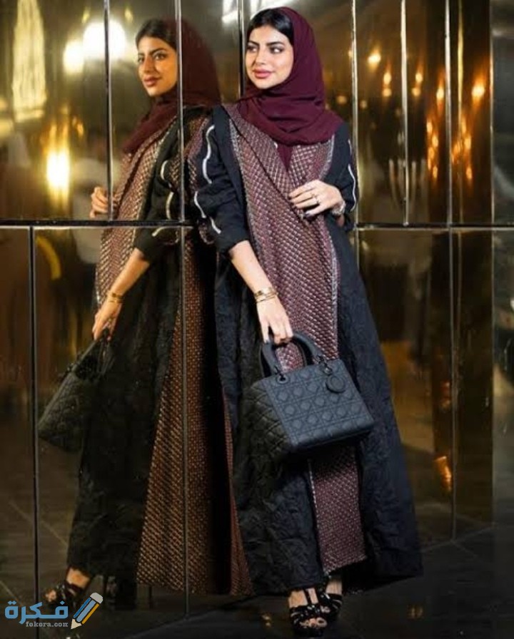 IMG ٢٠٢٠١٢٢٩ ٠٠٢٢٣٧