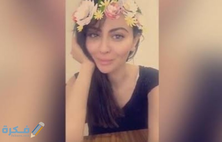 IMG ٢٠٢٠١٢٢٩ ٠٠٢٣٠٣