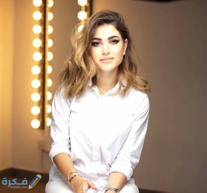 IMG ٢٠٢٠١٢٣٠ ٠٢١٠٣٢