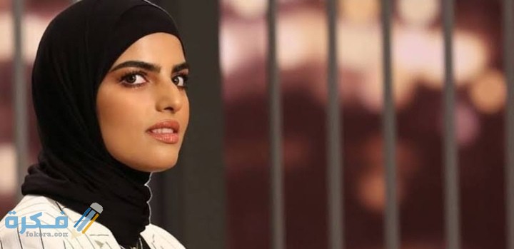 IMG ٢٠٢٠١٢٣٠ ٠٢١٥٠٨