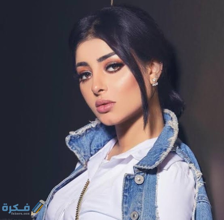 IMG ٢٠٢٠١٢٣٠ ٠٢١٥٤٢