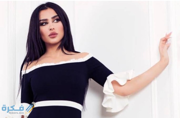 IMG ٢٠٢٠١٢٣١ ٠١٣٧٥٥