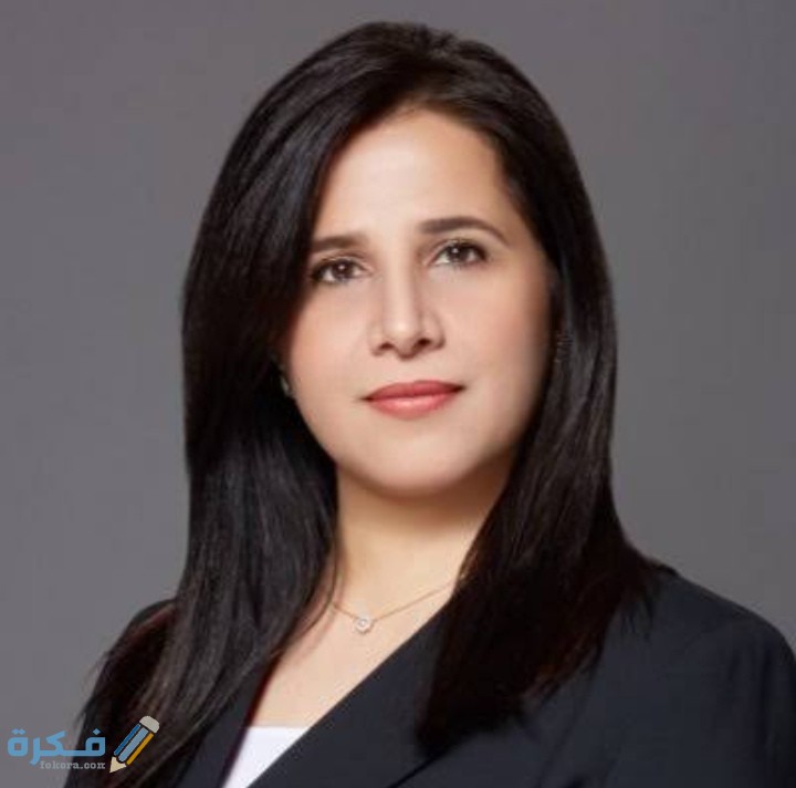 IMG ٢٠٢٠١٢٣١ ٠١٣٨٤٧