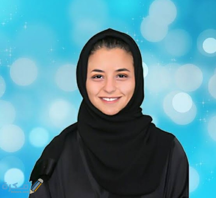 IMG ٢٠٢٠١٢٣١ ٢٠١١١٧