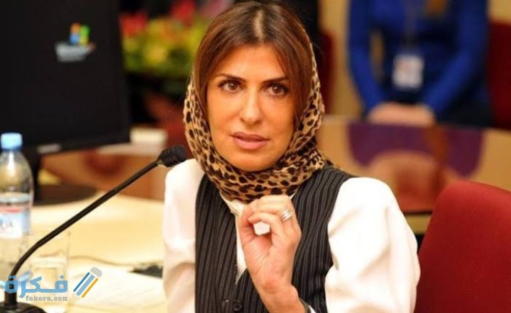 IMG ٢٠٢٠١٢٣١ ٢٠١١٤٨