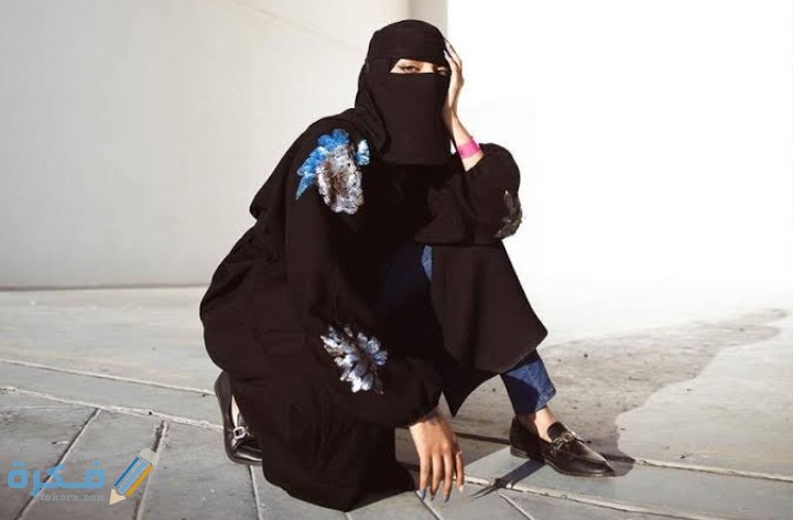 IMG ٢٠٢٠١٢٣١ ٢٠٣٢١٥