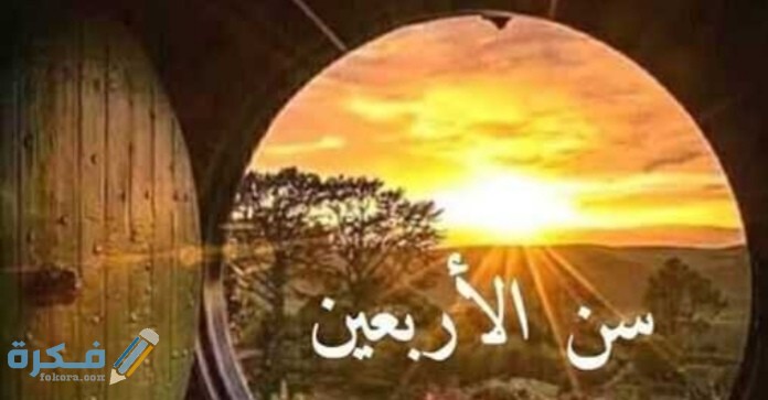 Screenshot 20200718 145339