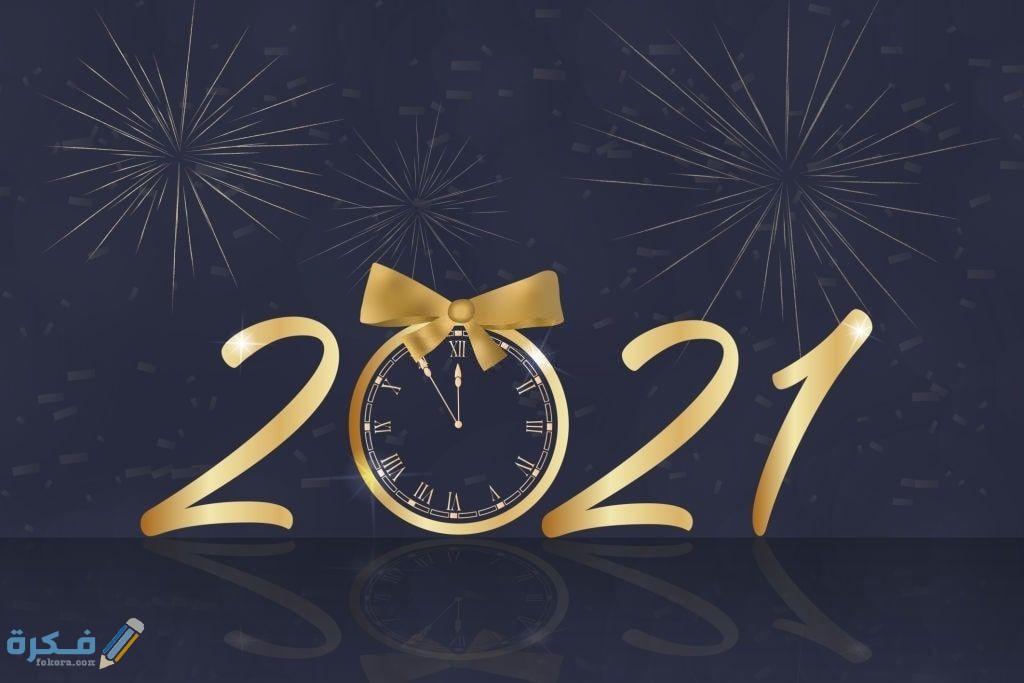 a7a41cb0e245b73bd03693cc431cbd1c