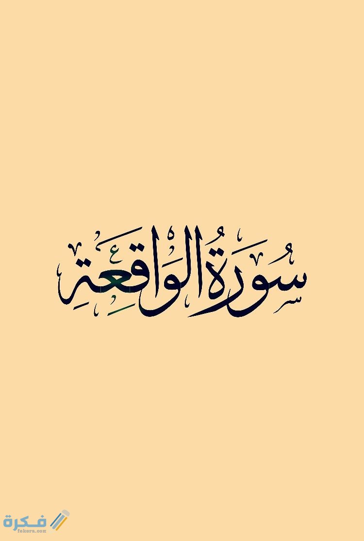 c4fe474b1b0ffdc0f2163ba0b0427802