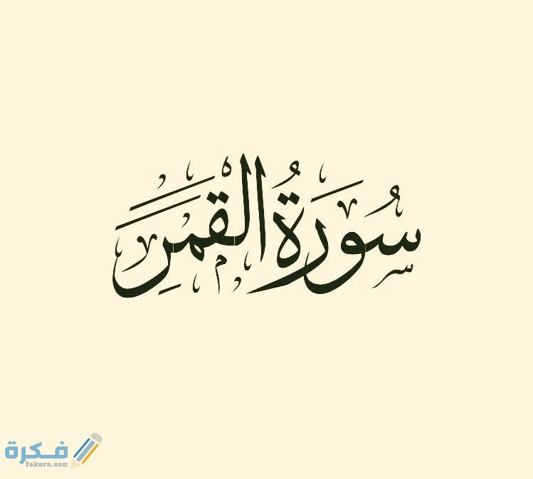 c5566d217d6a65db672c9be4a9f1e3ee