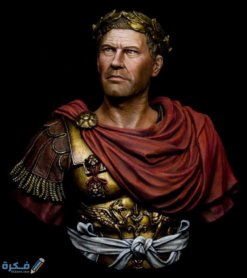 بحث عن يوليوس قيصر 2 c62e24 411496ea26dd42869c70ddcb8ab7e45e mv2