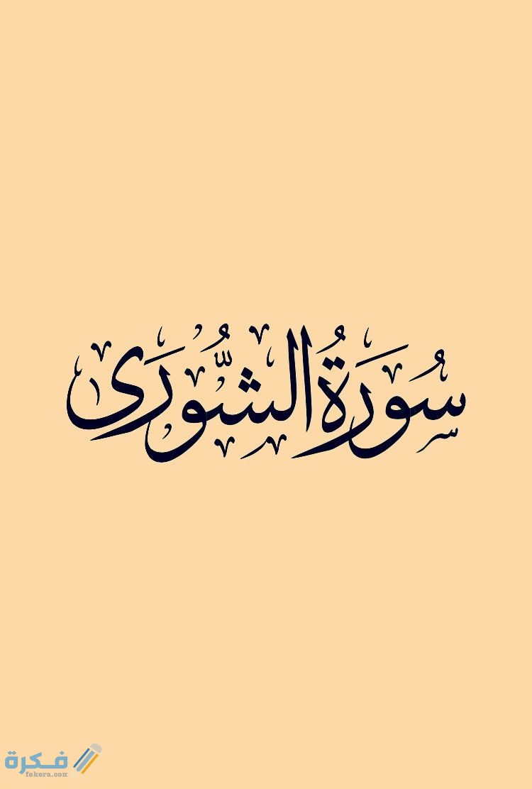 f4d905ad3aa1d24fa49030b24b6ad5a8