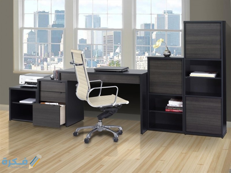 home office furniture manufacturers find a furniture manufacturer quality canadian furniture on furniture wonderful