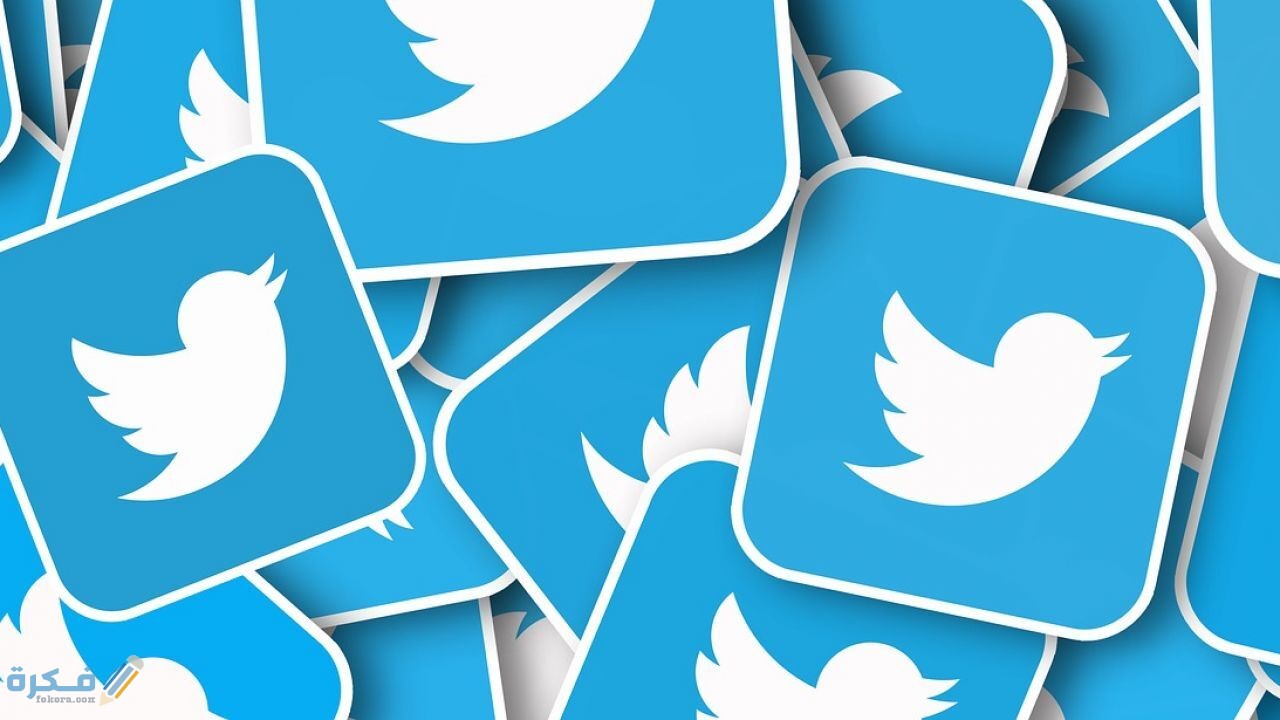 how to delete all tweets on twitter