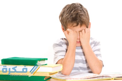 iStock 000005930124XSmall