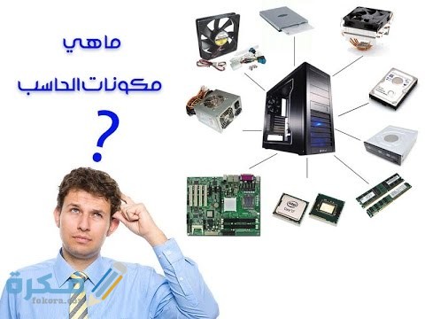 inbound199399178163703618