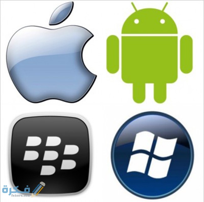 inbound3046054464320448001