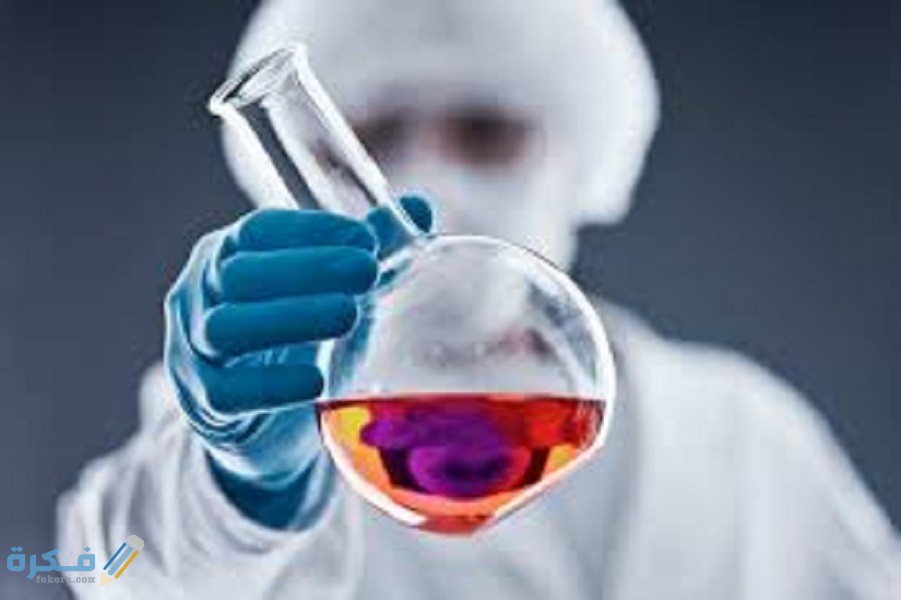 inbound3095122633827243408