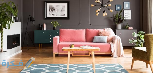 inbound3498804674864583924