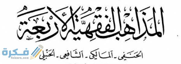 inbound3579086859460463800