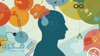 فرع علم الكيمياء الذي يستقصي تحلل مواد التغليف في البيئة هو 4 inbound6011557429761082092