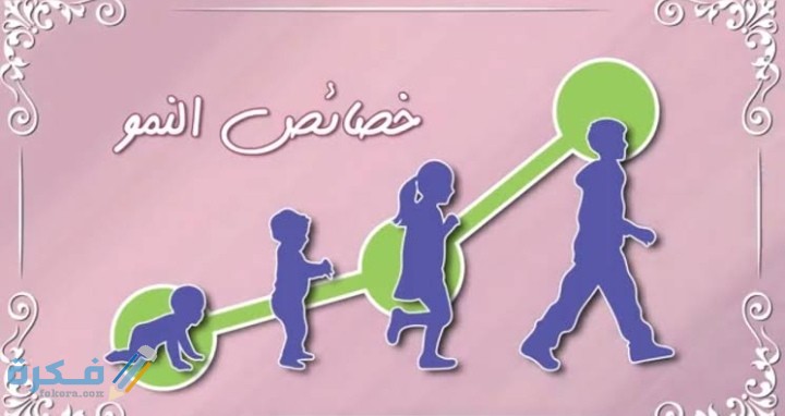 inbound6059559281908693675