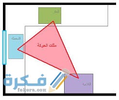 inbound7178400371354822540