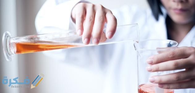 inbound7720187887281472951