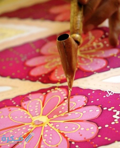 inbound7810378231755396175