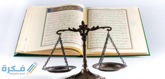 inbound8029306534745180198