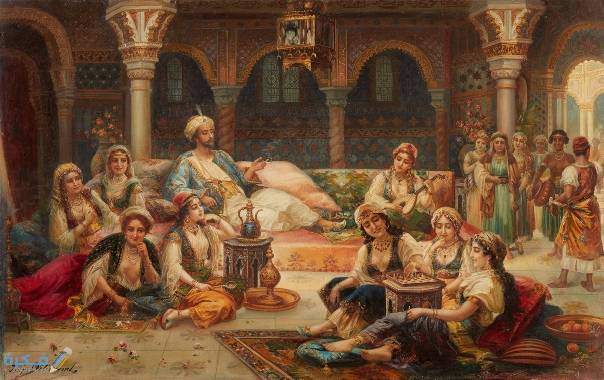 inbound8173301650231741780