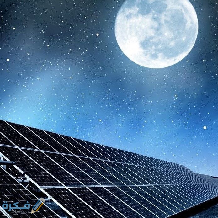 inbound8942171370643023674