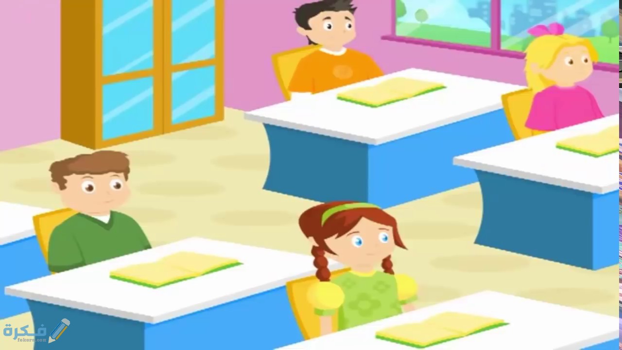 جزاء من تخلق بخلق حسن 3 جزاء من تخلق بخلق حسن