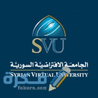 هي مؤسسة أكاديمية تهدف إلى تأمين أعلى مستويات التعليم العالي للطلاب في أماكن إقامتهم